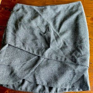 Women’s pencil skirt